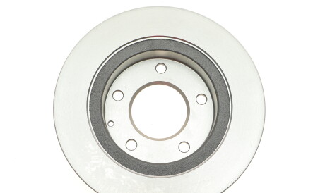 Фото 2 - Тормозной диск Metelli 23-0786 (230786)