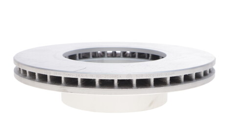 Фото 3 - Гальмівний диск Metelli 23-0805C (230805C)