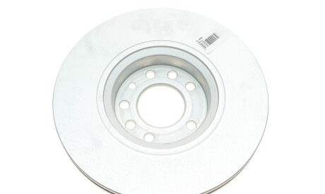 Фото 2 - Тормозной диск Metelli 23-0826C (230826C)