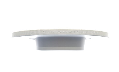 Фото 6 - Гальмівний диск Metelli 23-0888C (230888C)