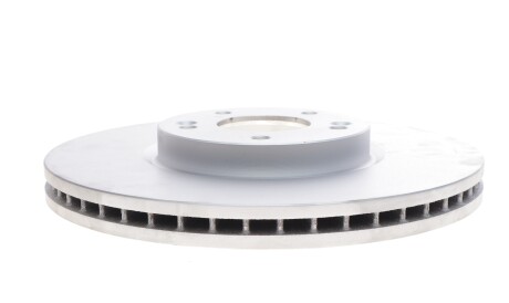 Фото 3 - Гальмівний диск Metelli 23-0900C (230900C)