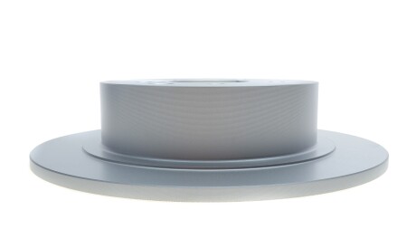 Фото 2 - Тормозной диск Metelli 23-0903C (230903C)