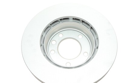 Фото 3 - Тормозной диск Metelli 23-0919C (230919C)