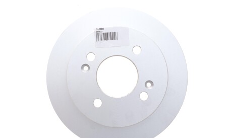 Tarcza ham.kia picanto 04- tyl - (5841107300, 5841107500) Metelli 230929C