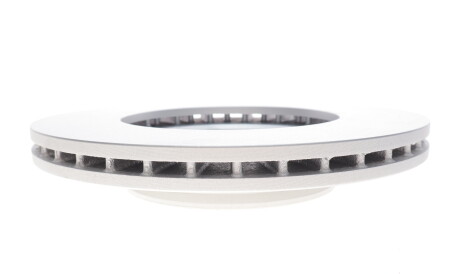 Фото 3 - Гальмівний диск Metelli 23-0930C