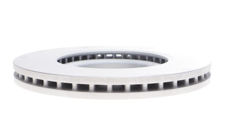 Фото 3 - Тормозной диск Metelli 23-0937C