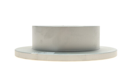 Фото 5 - Гальмівний диск Metelli 23-0952C (230952C)