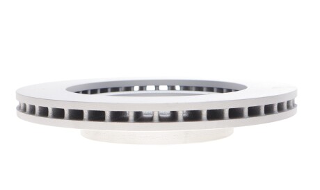 Фото 3 - Гальмівний диск Metelli 23-0966C (230966C)