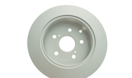 Фото 3 - Тормозной диск Metelli 23-1012C (231012C)