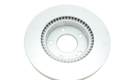 Фото 3 - Тормозной диск Metelli 23-1053C (231053C)