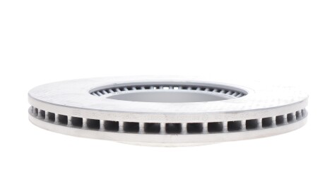 Фото 3 - Тормозной диск Metelli 23-1162C (231162C)