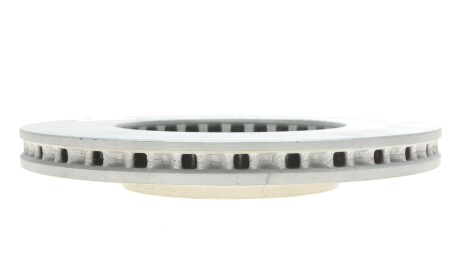 Фото 3 - Гальмівний диск Metelli 23-1228C