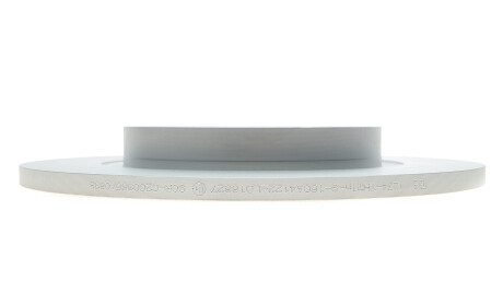 Фото 4 - Тормозной диск Metelli 23-1274C