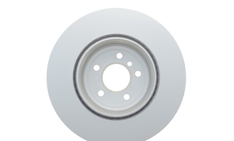 Фото 3 - Автозапчасть Metelli 23-1329C (231329C)