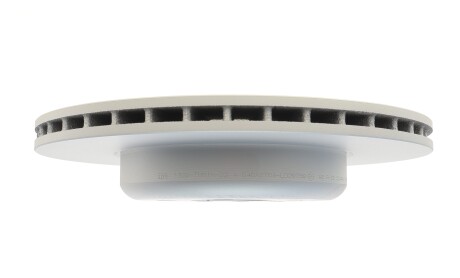 Фото 4 - Автозапчасть Metelli 23-1329C (231329C)