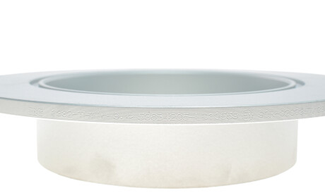 Фото 2 - Тормозной диск Metelli 23-1332C (231332C)