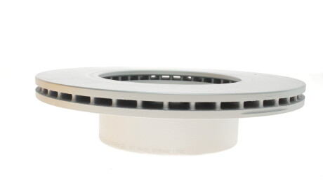 Фото 2 - Тормозной диск Metelli 23-1367C (231367C)