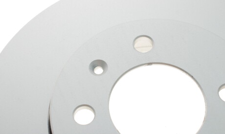 Фото 3 - Тормозной диск Metelli 23-1371C (231371C)