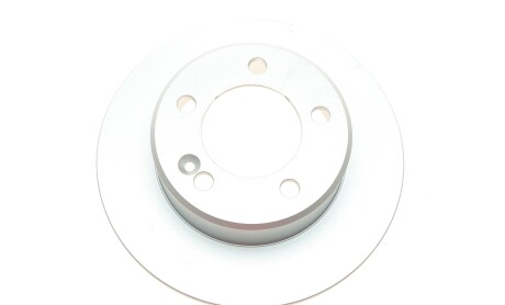 Фото 7 - Гальмівний диск Metelli 23-1386C (231386C)