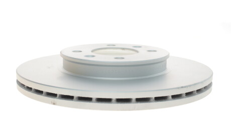 Фото 3 - Тормозной диск Metelli 23-1479C (231479C)