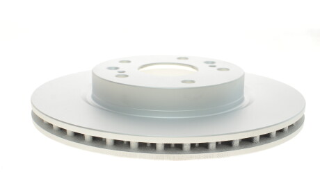 Фото 3 - Тормозной диск Metelli 23-1530C (231530C)