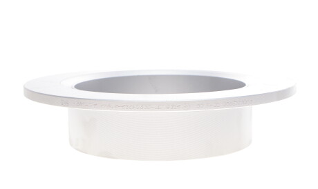 Фото 3 - Тормозной диск Metelli 23-1561C (231561C)