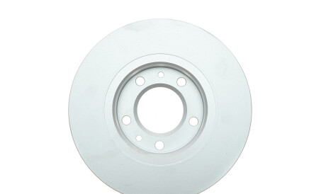 Фото 3 - Тормозной диск Metelli 23-1759C (231759C)