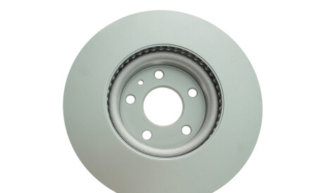 Фото 2 - Тормозной диск Metelli 23-1790C (231790C)