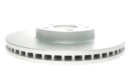 Фото 5 - Тормозной диск Metelli 23-1790C (231790C)