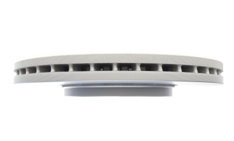 Фото 4 - Гальмівний диск Metelli 23-1793C (231793C)