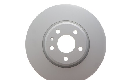 Фото товара Автозапчасть Metelli 23-1814C : Купить на tto.com.ua