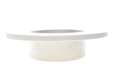 Фото 3 - Тормозной диск Metelli 23-1817C (231817C)