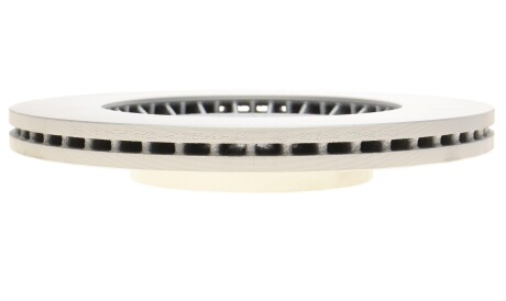 Фото 3 - Гальмівний диск Metelli 23-1818C (231818C)