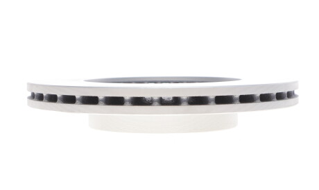 Фото 3 - Гальмівний диск Metelli 23-1843C (231843C)