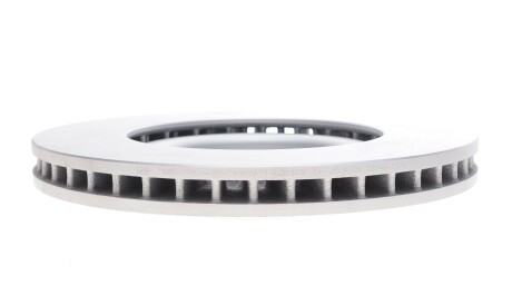 Фото 3 - Тормозной диск Metelli 23-1865C (231865C)