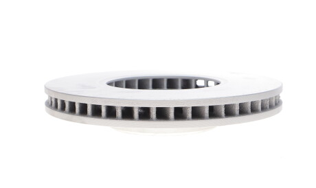 Фото 2 - Тормозной диск Metelli 23-1867C (231867C)