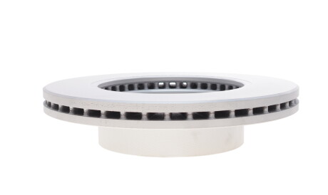 Фото 3 - Гальмівний диск Metelli 23-1894C (231894C)