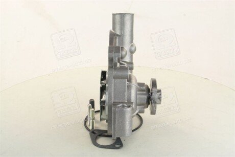 Фото 2 - Водяний насос Metelli 24-0178 (240178)