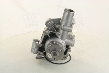 Фото 3 - Водяний насос Metelli 24-0178 (240178)