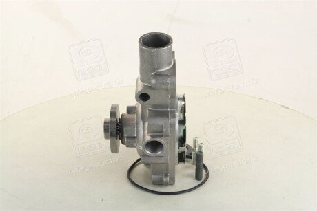 Фото 4 - Водяний насос Metelli 24-0178 (240178)