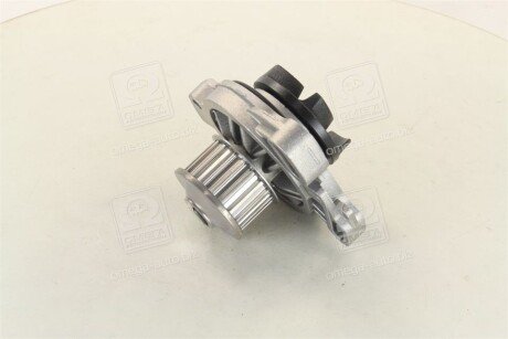 Насос водяний VW TRANSPORTER 2.4D AAB 09/90- - (023121004V, 023121004X, 23121004) Metelli 24-0424