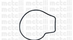 Фото 2 - Водяний насос Metelli 24-0428 (240428)