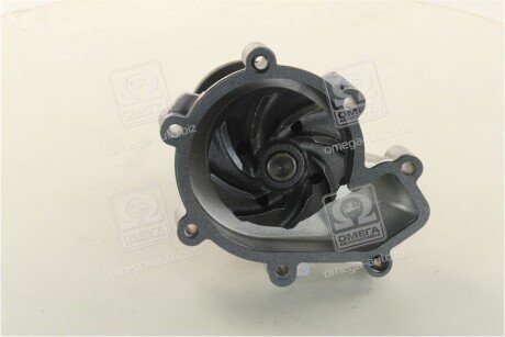 Фото 2 - Водяний насос Metelli 24-0448 (240448)