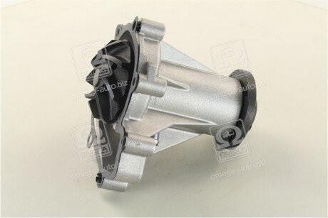 Фото 3 - Водяний насос Metelli 24-0448 (240448)