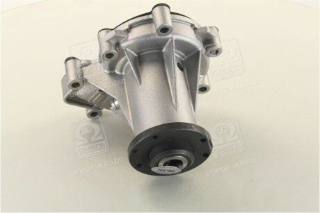 Фото 4 - Водяний насос Metelli 24-0448 (240448)