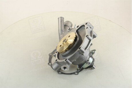 Фото 4 - Водяний насос Metelli 24-0495 (240495)