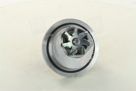 Фото 2 - Водяний насос Metelli 24-0541A (240541A)