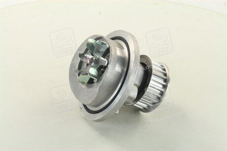 Фото 3 - Водяний насос Metelli 24-0541A (240541A)