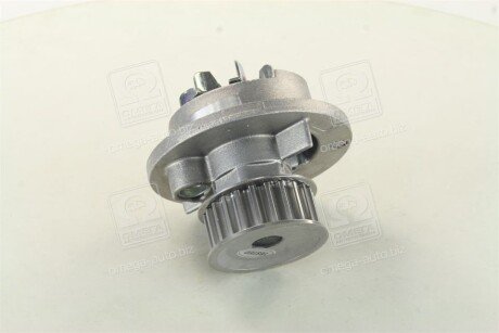 Фото 4 - Водяний насос Metelli 24-0541A (240541A)