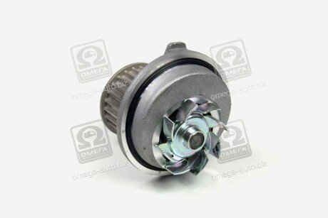 Фото 2 - Водяний насос Metelli 24-0572 (240572)